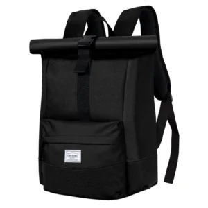Wanderrucksack