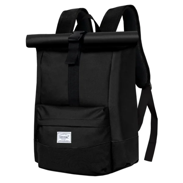 Wanderrucksack